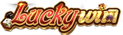 Luckywin